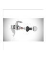 Koss BT190iW - Bluetooth Ear Bud White - nr 3