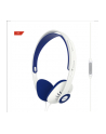 Koss Earphones KPH30IW White Headphones - nr 1