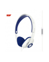 Koss Earphones KPH30IW White Headphones - nr 6