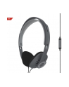 Koss KPH30iK headphones - nr 5