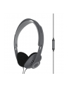 Koss KPH30iK headphones - nr 1