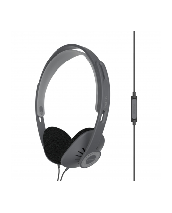 Koss KPH30iK headphones