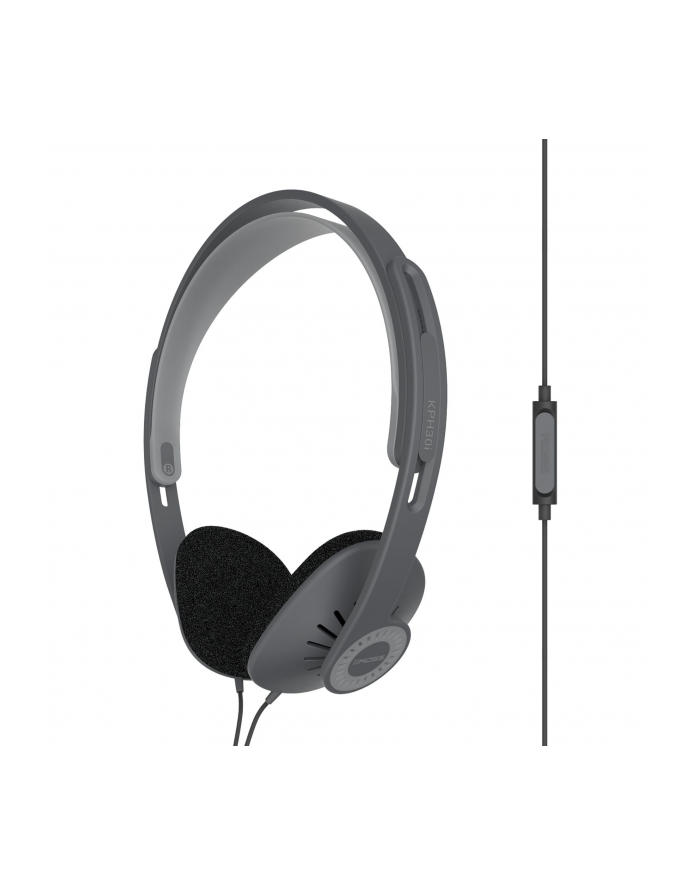 Koss KPH30iK headphones główny