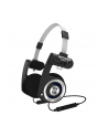 Koss Porta Pro Wireless headphones - nr 1