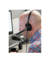 Koss CS195 USB - Single-sided Electret noise-cancelling Mic Black - nr 12