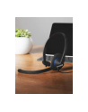 Koss CS195 USB - Single-sided Electret noise-cancelling Mic Black - nr 13