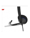Koss CS195 USB - Single-sided Electret noise-cancelling Mic Black - nr 2