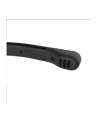 Koss CS195 USB - Single-sided Electret noise-cancelling Mic Black - nr 4