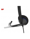 Koss CS195 USB - Single-sided Electret noise-cancelling Mic Black - nr 6