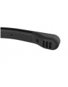 Koss CS195 USB - Single-sided Electret noise-cancelling Mic Black - nr 8