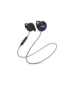 Koss BT221i headphones - nr 4