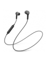 Koss BT115i headphones - nr 8