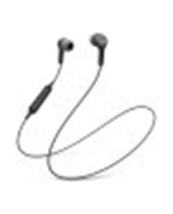 Koss BT115i headphones