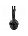 One For All HP1020 Wirelles Headphones, Black - nr 10