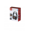 One For All HP1020 Wirelles Headphones, Black - nr 11