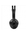 One For All HP1020 Wirelles Headphones, Black - nr 2