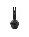 One For All HP1020 Wirelles Headphones, Black - nr 5