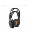 One For All HP1020 Wirelles Headphones, Black - nr 6