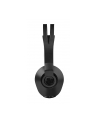 One For All HP1020 Wirelles Headphones, Black - nr 7
