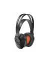 One For All HP1020 Wirelles Headphones, Black - nr 8