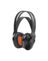 One For All HP1020 Wirelles Headphones, Black - nr 9