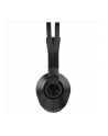 One For All HP1030 Rechargeable wireless TV headphones, Black - nr 3
