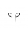 Panasonic RP-BTS10E-K CORDLESS BLUETOOTH EARPHONE- Black - nr 11