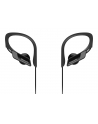 Panasonic RP-BTS10E-K CORDLESS BLUETOOTH EARPHONE- Black - nr 15