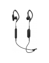 Panasonic RP-BTS10E-K CORDLESS BLUETOOTH EARPHONE- Black - nr 4