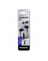 Panasonic RP-TCM115E-K Headphones - nr 10