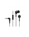 Panasonic RP-TCM115E-K Headphones - nr 18