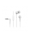 Panasonic RP-TCM115E-W Headphones - nr 15