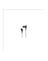 Sony WIC600N wireless noise cancelling in-ear headphones, black - nr 4