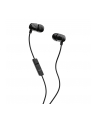 Skullcandy JIB Earbuds With Mic Black - nr 10