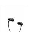 Skullcandy JIB Earbuds With Mic Black - nr 3