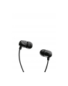 Skullcandy JIB Earbuds With Mic Black - nr 9