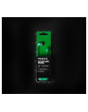 Skullcandy JIB Earbuds With Mic Black - nr 11