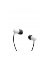 Skullcandy JIB Earbuds With Mic White/Black - nr 3