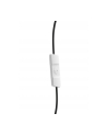 Skullcandy JIB Earbuds With Mic White/Black - nr 4