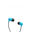 Skullcandy JIB Earbuds With Mic Blue/Black - nr 3