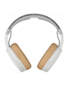 Skullcandy Crusher Wireless Headphones, Gray White - nr 4