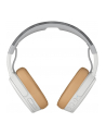 Skullcandy Crusher Wireless Headphones, Gray White - nr 6