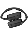 Skullcandy Crusher Wireless Headphones, Black - nr 11