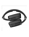 Skullcandy Crusher Wireless Headphones, Black - nr 3