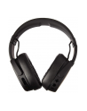 Skullcandy Crusher Wireless Headphones, Black - nr 6