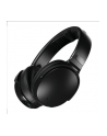 Skullcandy Venue Noise Canceling Wireless Headphones, Black - nr 1