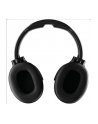 Skullcandy Venue Noise Canceling Wireless Headphones, Black - nr 2