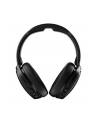 Skullcandy Venue Noise Canceling Wireless Headphones, Black - nr 3
