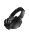 Skullcandy Venue Noise Canceling Wireless Headphones, Black - nr 4