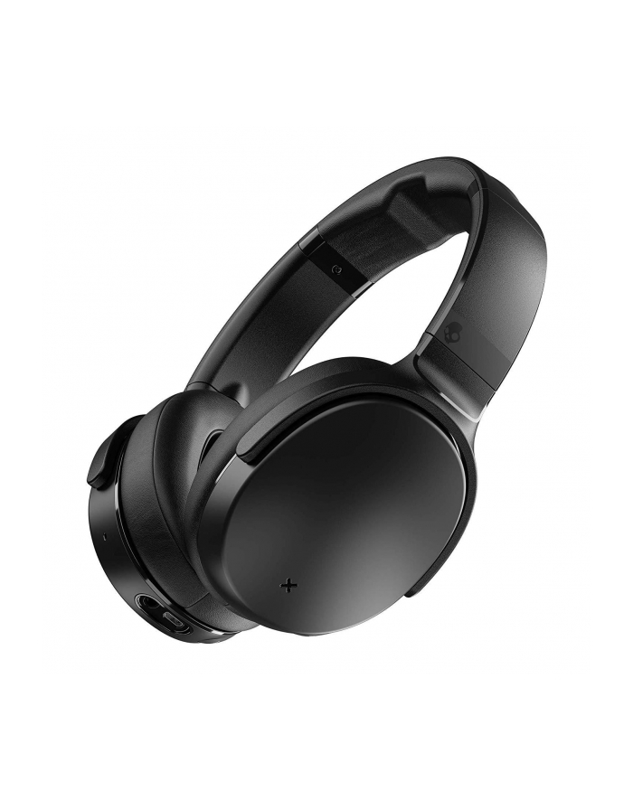 Skullcandy Venue Noise Canceling Wireless Headphones, Black główny
